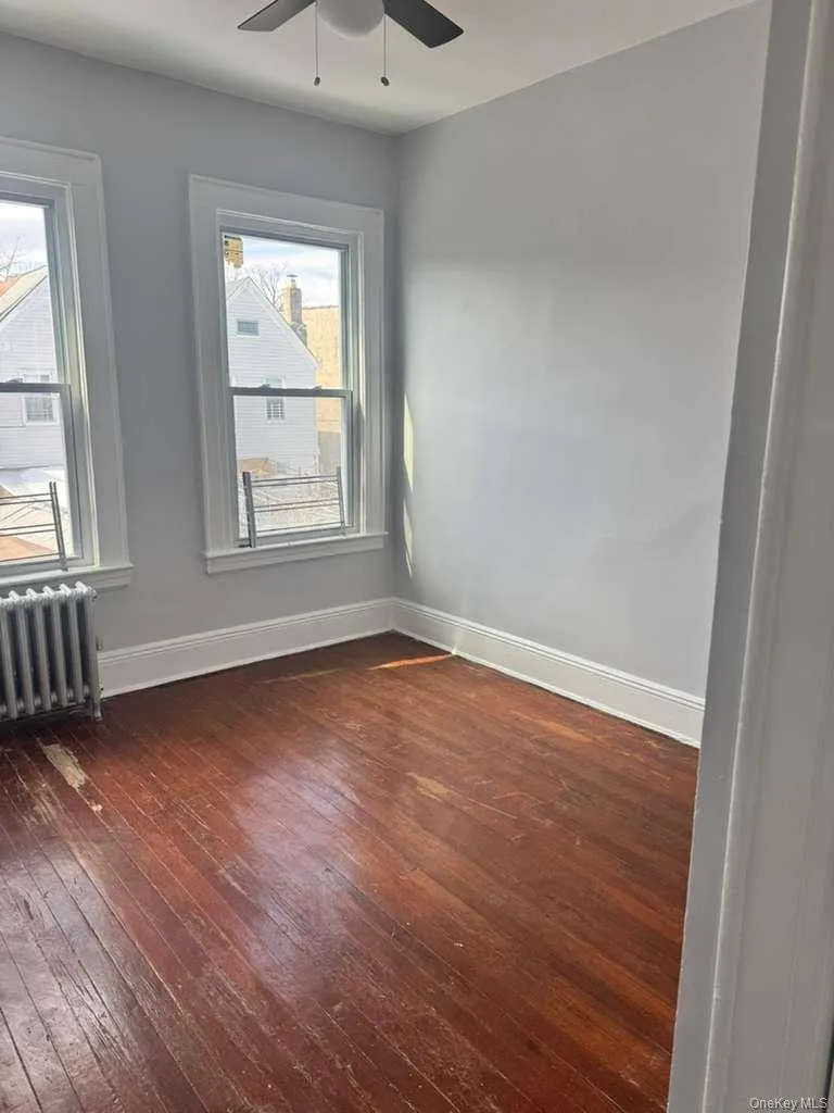 8854 75th Street, New York, NY, 3 Bedrooms Bedrooms, 5 Rooms Rooms,1 BathroomBathrooms,Residential Lease,For Rent,75th,0,966527 8854 75th Street, New York, NY, 3 Bedrooms Bedrooms, 5 Rooms Rooms,1 BathroomBathrooms,Residential Lease,For Rent,75th,0,966527