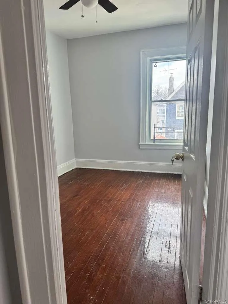 8854 75th Street, New York, NY, 3 Bedrooms Bedrooms, 5 Rooms Rooms,1 BathroomBathrooms,Residential Lease,For Rent,75th,0,966527 8854 75th Street, New York, NY, 3 Bedrooms Bedrooms, 5 Rooms Rooms,1 BathroomBathrooms,Residential Lease,For Rent,75th,0,966527
