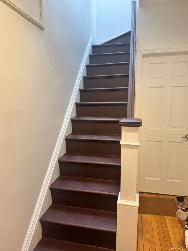 8854 75th Street, New York, NY, 3 Bedrooms Bedrooms, 5 Rooms Rooms,1 BathroomBathrooms,Residential Lease,For Rent,75th,0,966527 8854 75th Street, New York, NY, 3 Bedrooms Bedrooms, 5 Rooms Rooms,1 BathroomBathrooms,Residential Lease,For Rent,75th,0,966527