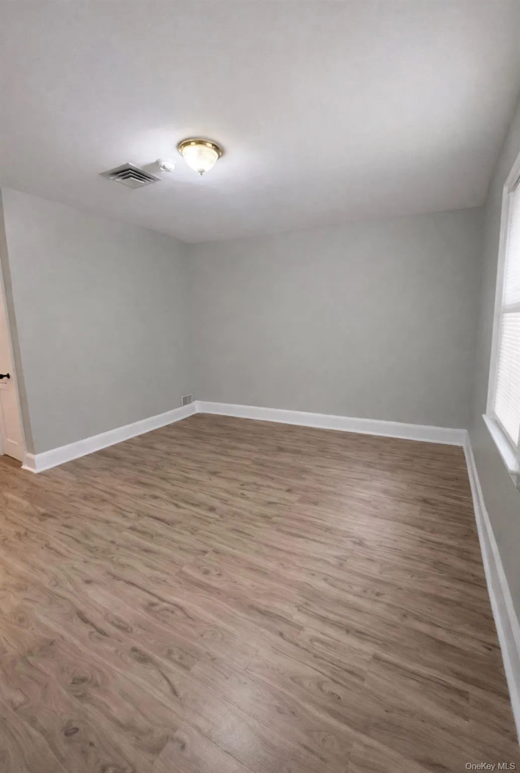 205A Travis Street, Babylon, NY, 2 Bedrooms Bedrooms, 6 Rooms Rooms,1 BathroomBathrooms,Residential Lease,For Rent,Travis,0,966540 205A Travis Street, Babylon, NY, 2 Bedrooms Bedrooms, 6 Rooms Rooms,1 BathroomBathrooms,Residential Lease,For Rent,Travis,0,966540