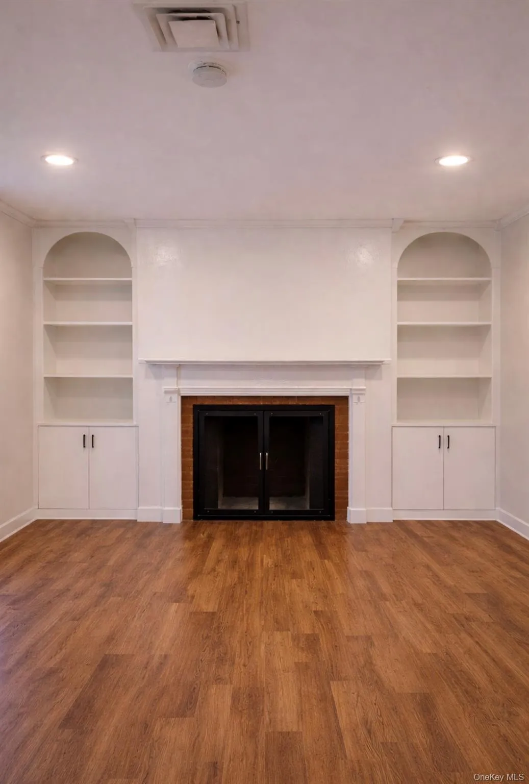 205A Travis Street, Babylon, NY, 2 Bedrooms Bedrooms, 6 Rooms Rooms,1 BathroomBathrooms,Residential Lease,For Rent,Travis,0,966540 205A Travis Street, Babylon, NY, 2 Bedrooms Bedrooms, 6 Rooms Rooms,1 BathroomBathrooms,Residential Lease,For Rent,Travis,0,966540