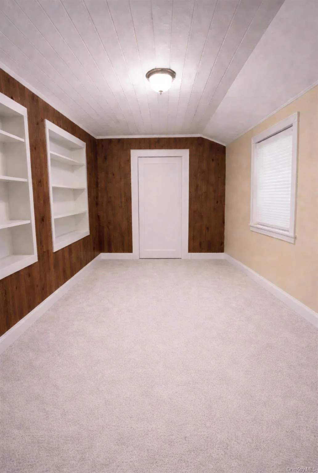 205A Travis Street, Babylon, NY, 2 Bedrooms Bedrooms, 6 Rooms Rooms,1 BathroomBathrooms,Residential Lease,For Rent,Travis,0,966540 205A Travis Street, Babylon, NY, 2 Bedrooms Bedrooms, 6 Rooms Rooms,1 BathroomBathrooms,Residential Lease,For Rent,Travis,0,966540