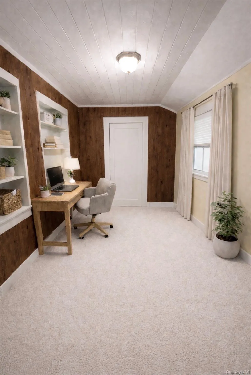 Virtually Staged Virtually Staged