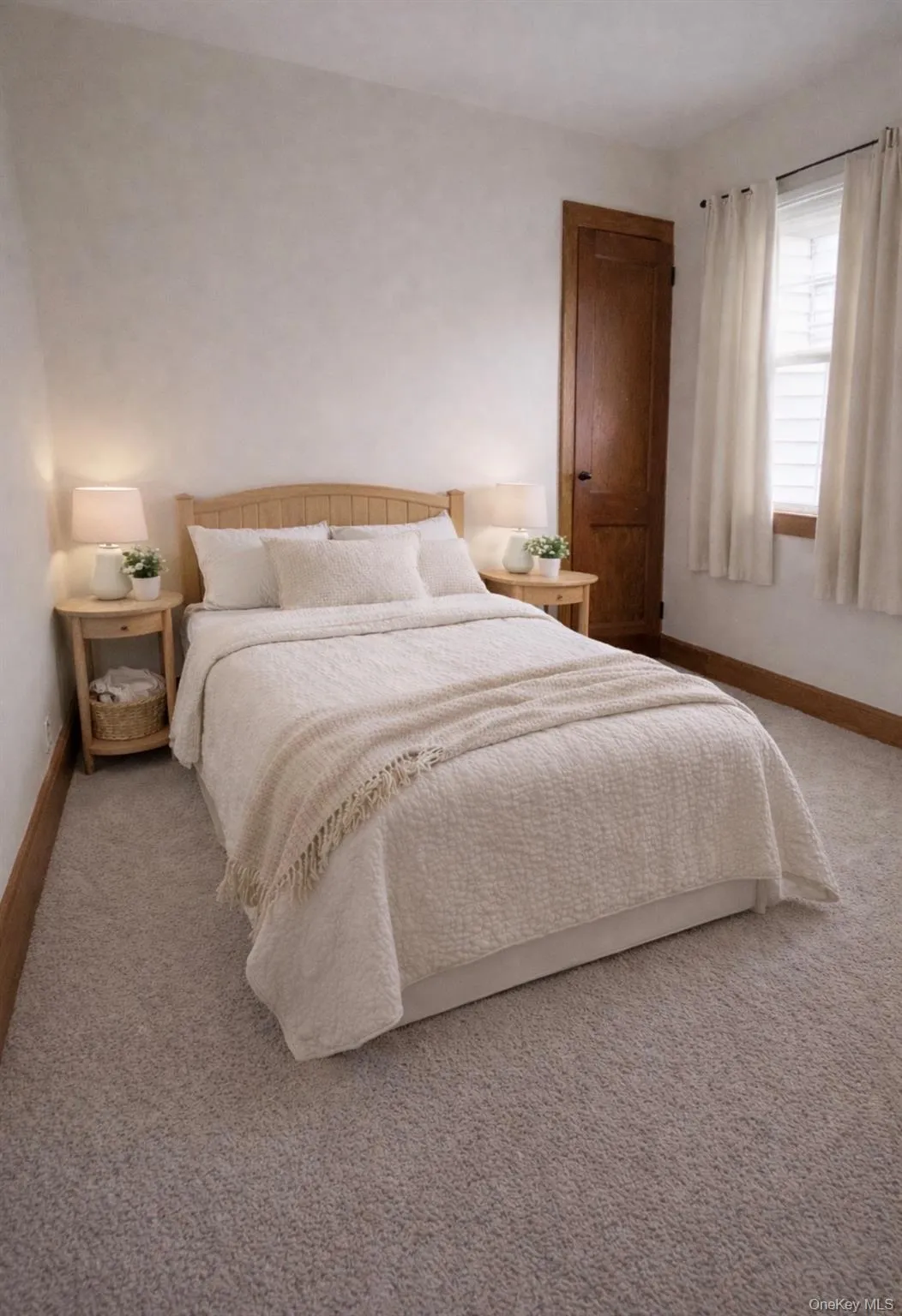 Virtually Staged Virtually Staged