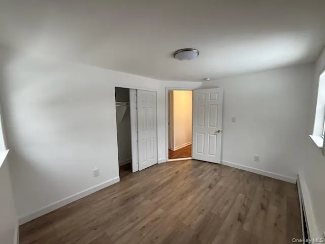 161 Glen Cove Avenue, Oyster Bay, NY, 3 Bedrooms Bedrooms, 8 Rooms Rooms,2 BathroomsBathrooms,Residential Lease,For Rent,Glen Cove,0,966546 161 Glen Cove Avenue, Oyster Bay, NY, 3 Bedrooms Bedrooms, 8 Rooms Rooms,2 BathroomsBathrooms,Residential Lease,For Rent,Glen Cove,0,966546