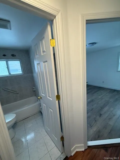 161 Glen Cove Avenue, Oyster Bay, NY, 3 Bedrooms Bedrooms, 8 Rooms Rooms,2 BathroomsBathrooms,Residential Lease,For Rent,Glen Cove,0,966546 161 Glen Cove Avenue, Oyster Bay, NY, 3 Bedrooms Bedrooms, 8 Rooms Rooms,2 BathroomsBathrooms,Residential Lease,For Rent,Glen Cove,0,966546