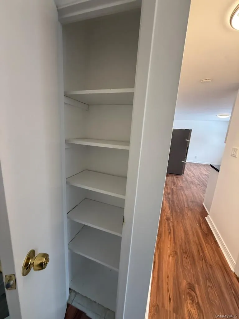 161 Glen Cove Avenue, Oyster Bay, NY, 3 Bedrooms Bedrooms, 8 Rooms Rooms,2 BathroomsBathrooms,Residential Lease,For Rent,Glen Cove,0,966546 161 Glen Cove Avenue, Oyster Bay, NY, 3 Bedrooms Bedrooms, 8 Rooms Rooms,2 BathroomsBathrooms,Residential Lease,For Rent,Glen Cove,0,966546