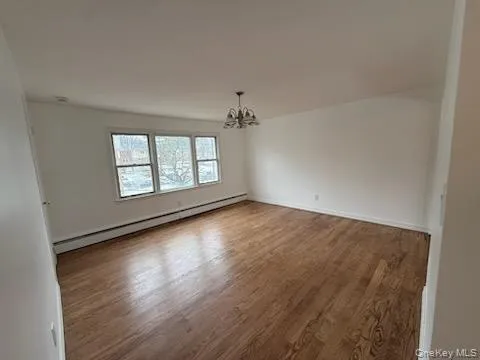 161 Glen Cove Avenue, Oyster Bay, NY, 3 Bedrooms Bedrooms, 8 Rooms Rooms,2 BathroomsBathrooms,Residential Lease,For Rent,Glen Cove,0,966546 161 Glen Cove Avenue, Oyster Bay, NY, 3 Bedrooms Bedrooms, 8 Rooms Rooms,2 BathroomsBathrooms,Residential Lease,For Rent,Glen Cove,0,966546