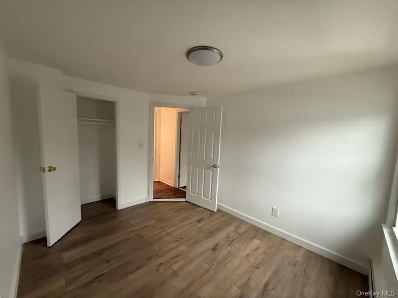 161 Glen Cove Avenue, Oyster Bay, NY, 3 Bedrooms Bedrooms, 8 Rooms Rooms,2 BathroomsBathrooms,Residential Lease,For Rent,Glen Cove,0,966546 161 Glen Cove Avenue, Oyster Bay, NY, 3 Bedrooms Bedrooms, 8 Rooms Rooms,2 BathroomsBathrooms,Residential Lease,For Rent,Glen Cove,0,966546