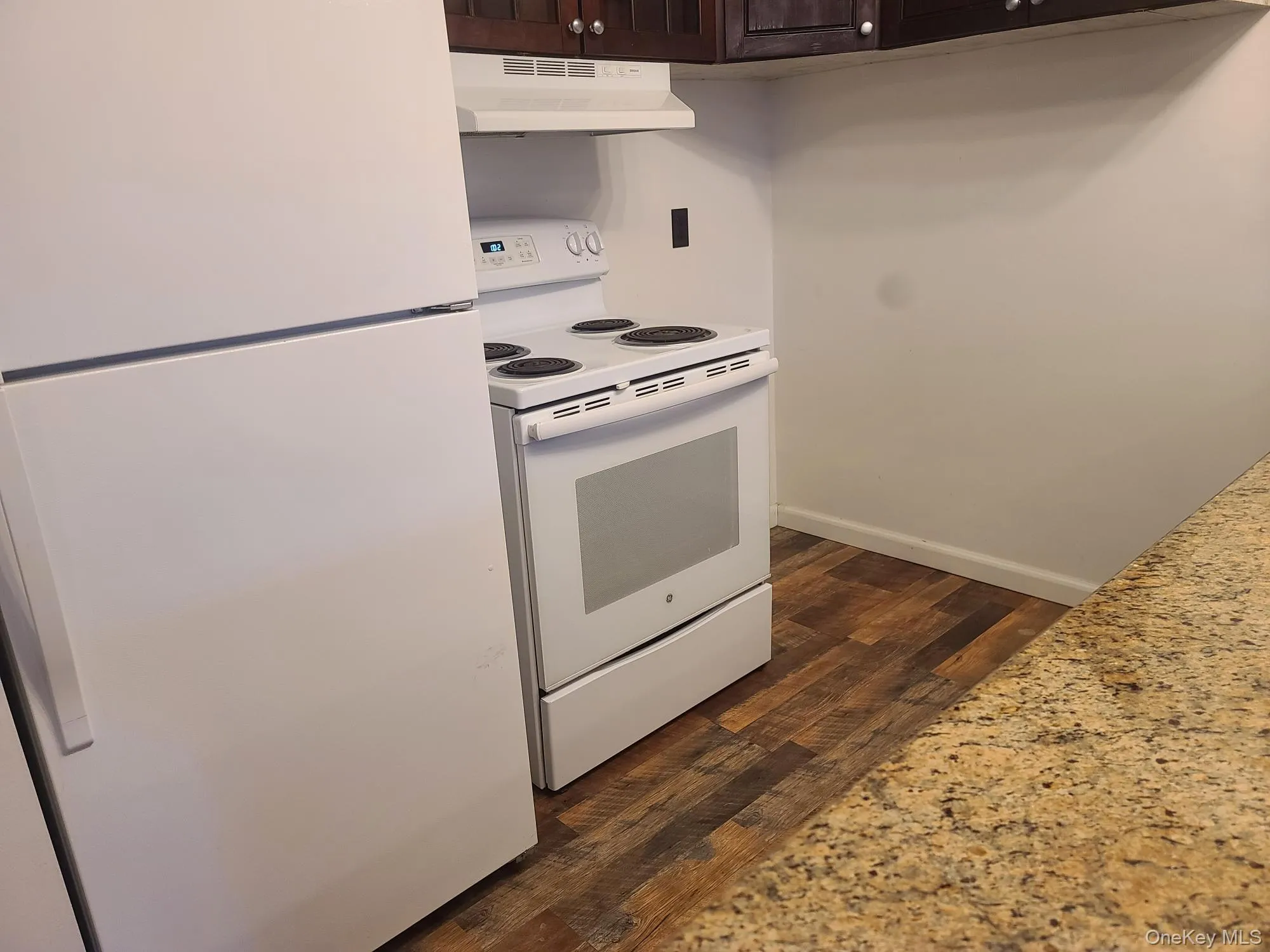 1547 Route 9, Clermont, NY, 1 Room Rooms,1 BathroomBathrooms,Residential Lease,For Rent,Route 9,0,966549 1547 Route 9, Clermont, NY, 1 Room Rooms,1 BathroomBathrooms,Residential Lease,For Rent,Route 9,0,966549