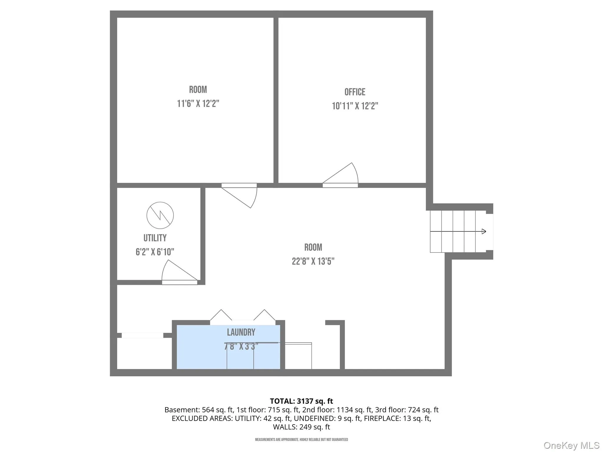 49 Canterbury Road, Oyster Bay, NY, 3 Bedrooms Bedrooms, 8 Rooms Rooms,2 BathroomsBathrooms,Residential,For Rent,Canterbury,0,966567 49 Canterbury Road, Oyster Bay, NY, 3 Bedrooms Bedrooms, 8 Rooms Rooms,2 BathroomsBathrooms,Residential,For Rent,Canterbury,0,966567