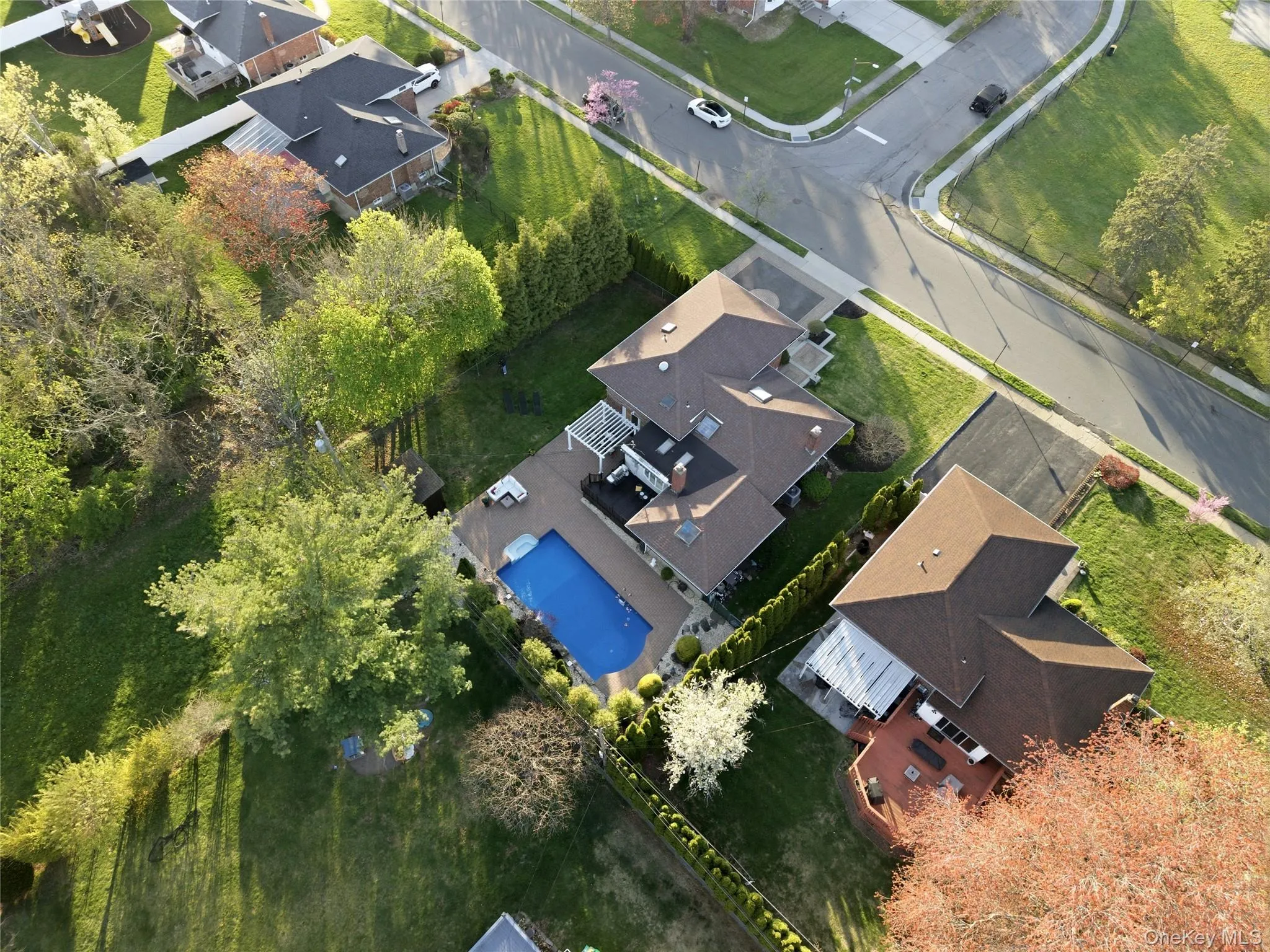 49 Canterbury Road, Oyster Bay, NY, 3 Bedrooms Bedrooms, 8 Rooms Rooms,2 BathroomsBathrooms,Residential,For Rent,Canterbury,0,966567 49 Canterbury Road, Oyster Bay, NY, 3 Bedrooms Bedrooms, 8 Rooms Rooms,2 BathroomsBathrooms,Residential,For Rent,Canterbury,0,966567