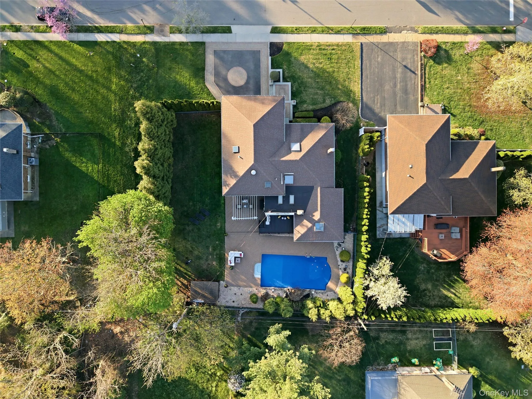 49 Canterbury Road, Oyster Bay, NY, 3 Bedrooms Bedrooms, 8 Rooms Rooms,2 BathroomsBathrooms,Residential,For Rent,Canterbury,0,966567 49 Canterbury Road, Oyster Bay, NY, 3 Bedrooms Bedrooms, 8 Rooms Rooms,2 BathroomsBathrooms,Residential,For Rent,Canterbury,0,966567