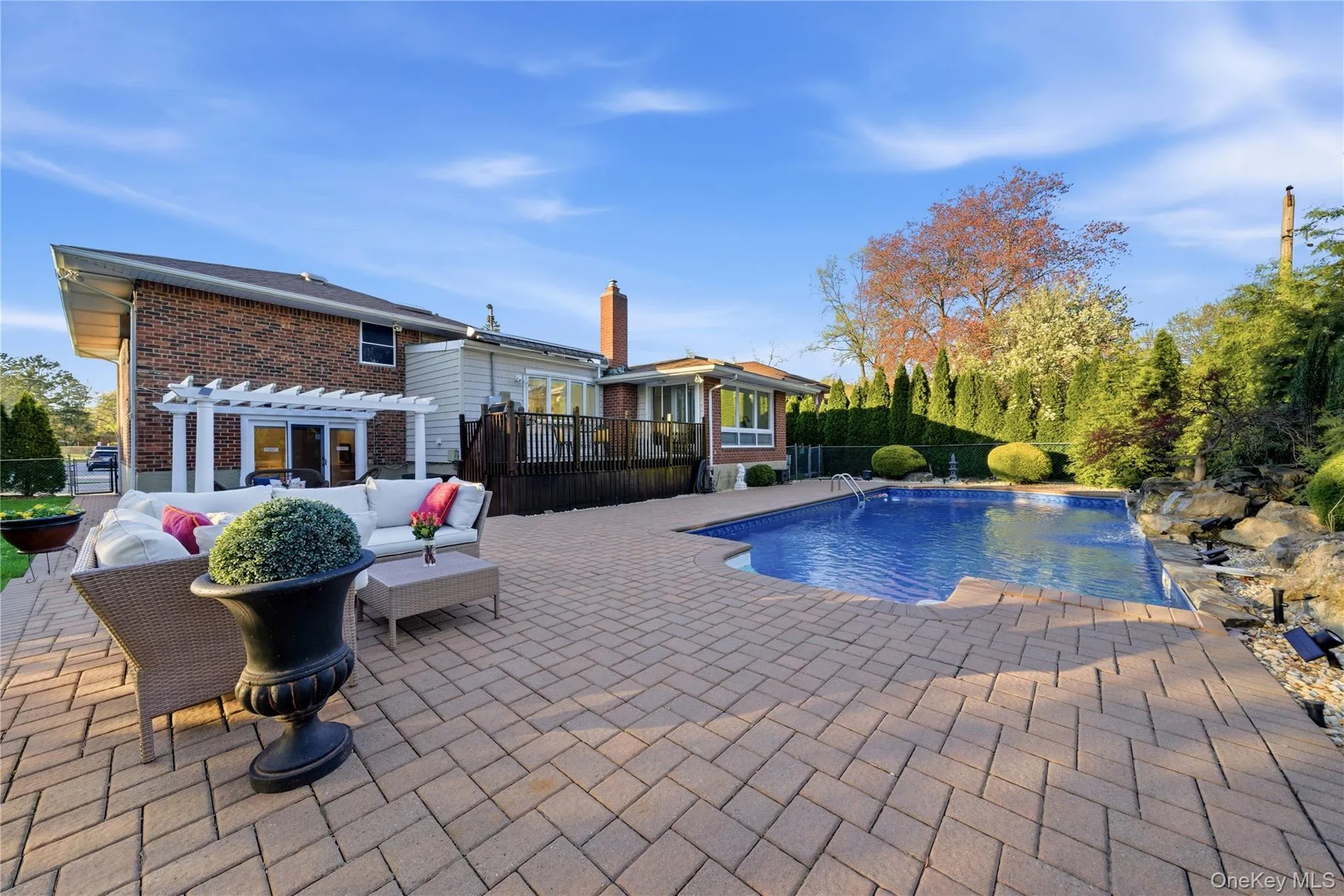 49 Canterbury Road, Oyster Bay, NY, 3 Bedrooms Bedrooms, 8 Rooms Rooms,2 BathroomsBathrooms,Residential,For Rent,Canterbury,0,966567 49 Canterbury Road, Oyster Bay, NY, 3 Bedrooms Bedrooms, 8 Rooms Rooms,2 BathroomsBathrooms,Residential,For Rent,Canterbury,0,966567