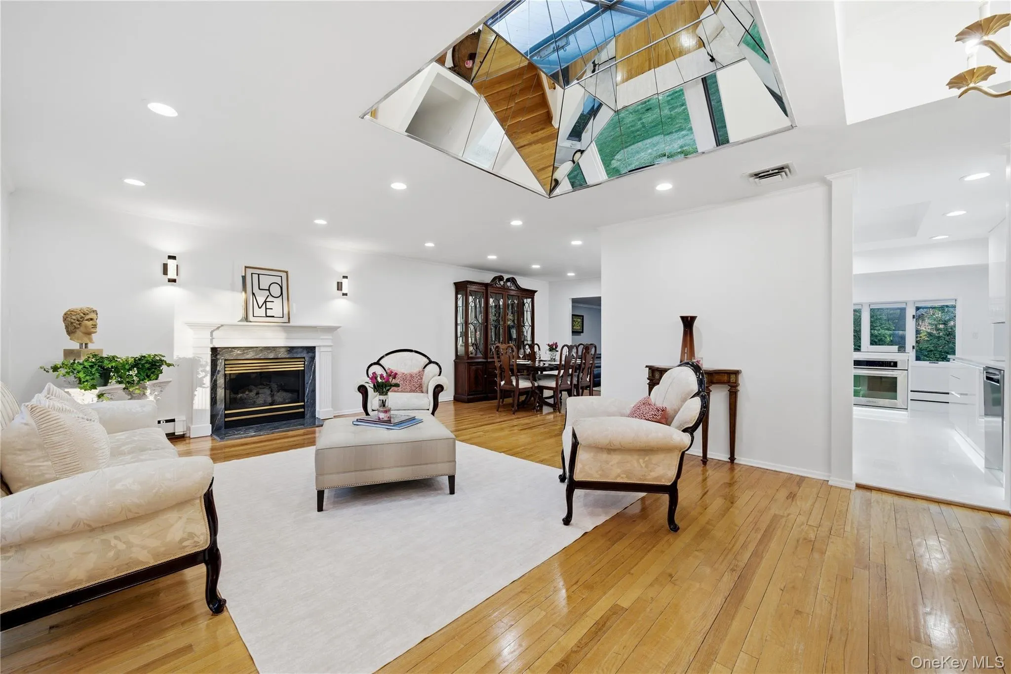 49 Canterbury Road, Oyster Bay, NY, 3 Bedrooms Bedrooms, 8 Rooms Rooms,2 BathroomsBathrooms,Residential,For Rent,Canterbury,0,966567 49 Canterbury Road, Oyster Bay, NY, 3 Bedrooms Bedrooms, 8 Rooms Rooms,2 BathroomsBathrooms,Residential,For Rent,Canterbury,0,966567