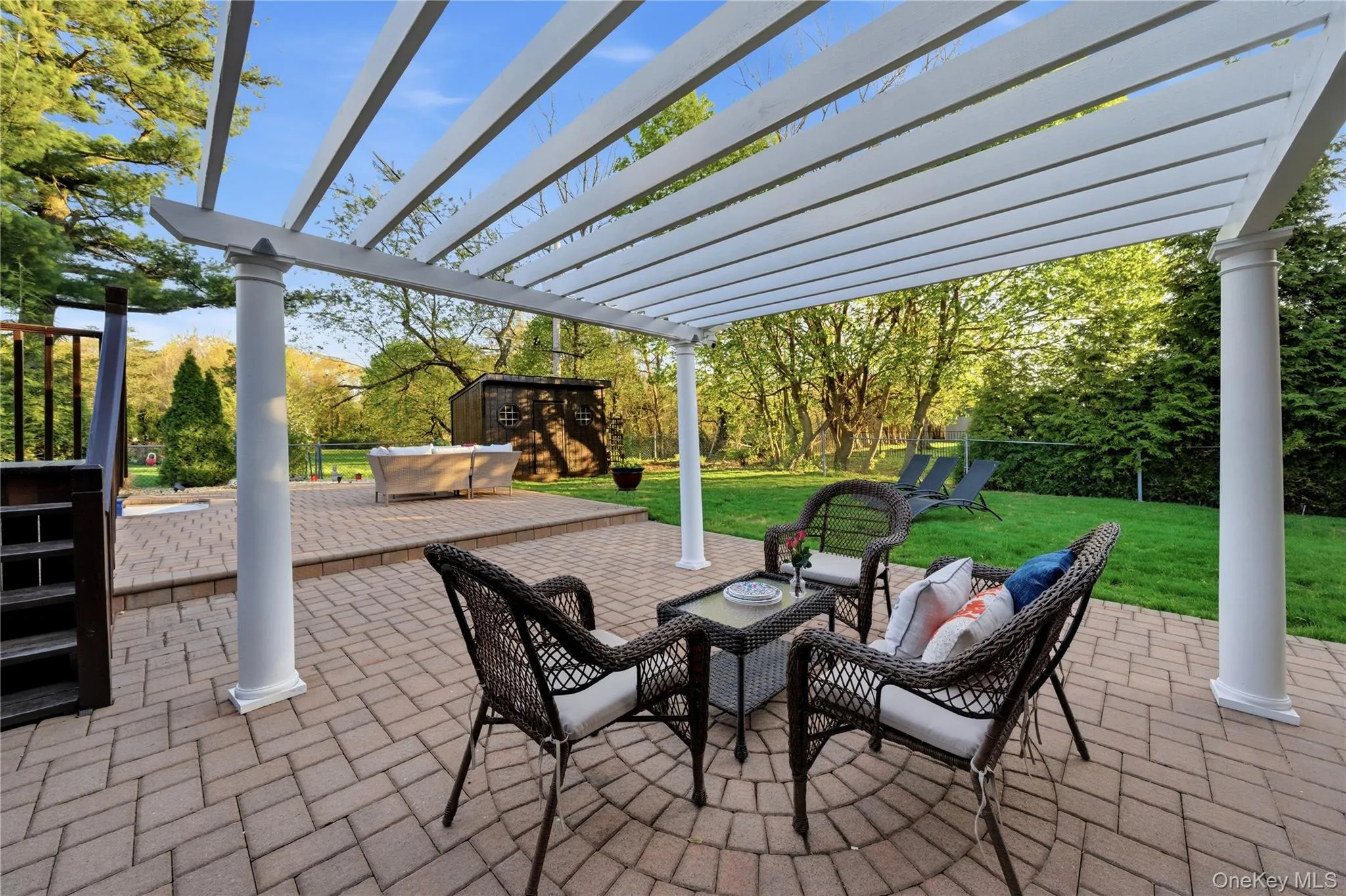 49 Canterbury Road, Oyster Bay, NY, 3 Bedrooms Bedrooms, 8 Rooms Rooms,2 BathroomsBathrooms,Residential,For Rent,Canterbury,0,966567 49 Canterbury Road, Oyster Bay, NY, 3 Bedrooms Bedrooms, 8 Rooms Rooms,2 BathroomsBathrooms,Residential,For Rent,Canterbury,0,966567