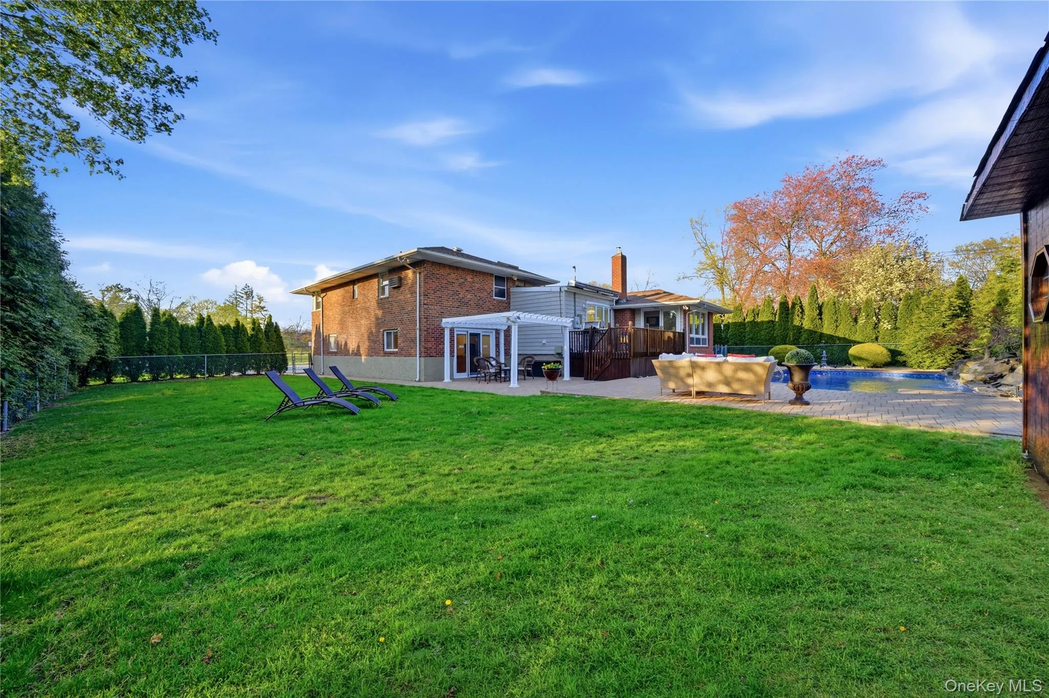 49 Canterbury Road, Oyster Bay, NY, 3 Bedrooms Bedrooms, 8 Rooms Rooms,2 BathroomsBathrooms,Residential,For Rent,Canterbury,0,966567 49 Canterbury Road, Oyster Bay, NY, 3 Bedrooms Bedrooms, 8 Rooms Rooms,2 BathroomsBathrooms,Residential,For Rent,Canterbury,0,966567