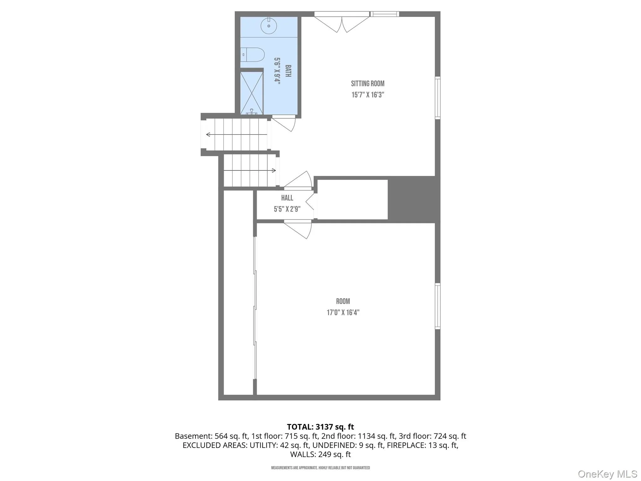 49 Canterbury Road, Oyster Bay, NY, 3 Bedrooms Bedrooms, 8 Rooms Rooms,2 BathroomsBathrooms,Residential,For Rent,Canterbury,0,966567 49 Canterbury Road, Oyster Bay, NY, 3 Bedrooms Bedrooms, 8 Rooms Rooms,2 BathroomsBathrooms,Residential,For Rent,Canterbury,0,966567