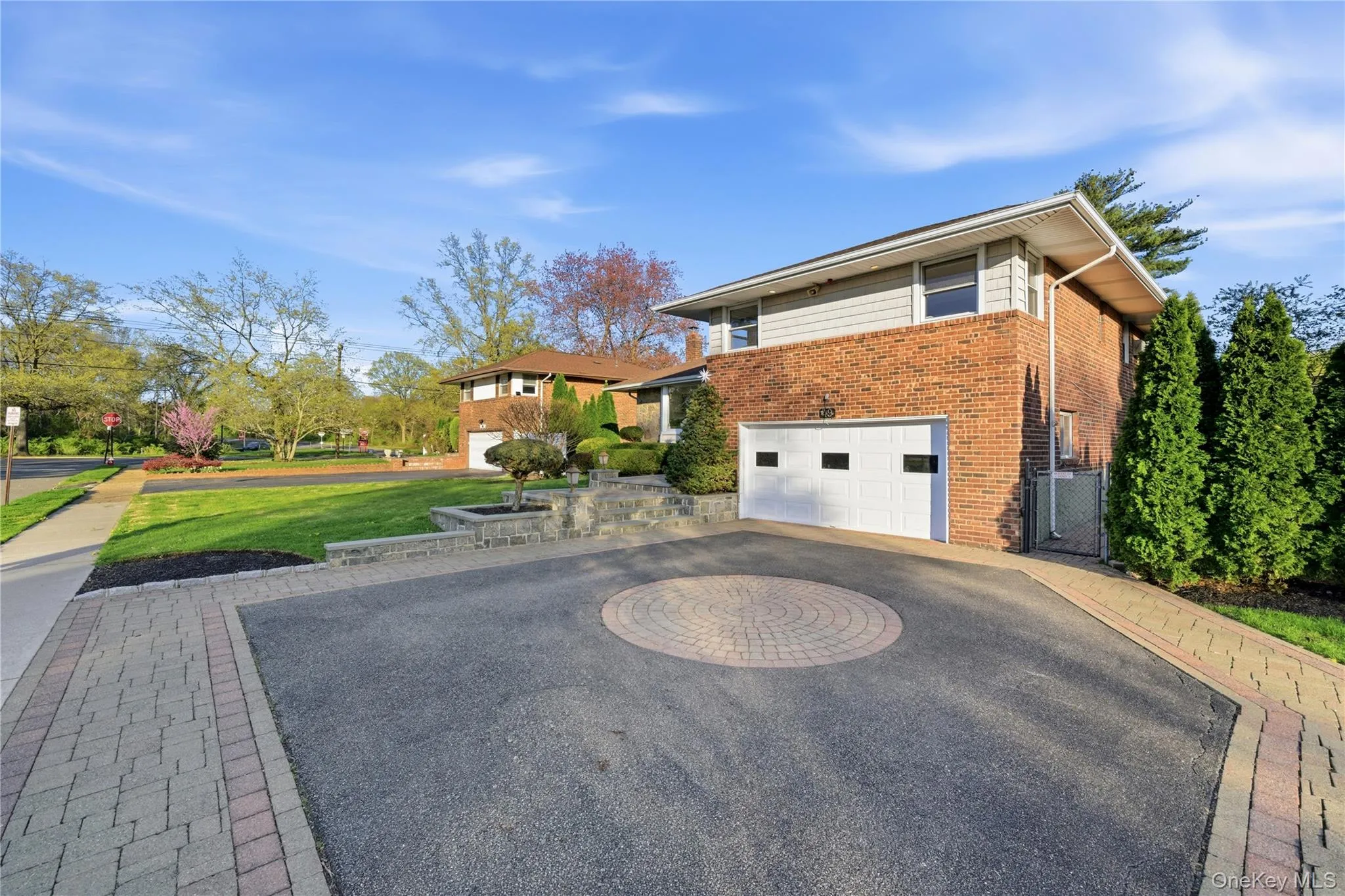 49 Canterbury Road, Oyster Bay, NY, 3 Bedrooms Bedrooms, 8 Rooms Rooms,2 BathroomsBathrooms,Residential,For Rent,Canterbury,0,966567 49 Canterbury Road, Oyster Bay, NY, 3 Bedrooms Bedrooms, 8 Rooms Rooms,2 BathroomsBathrooms,Residential,For Rent,Canterbury,0,966567