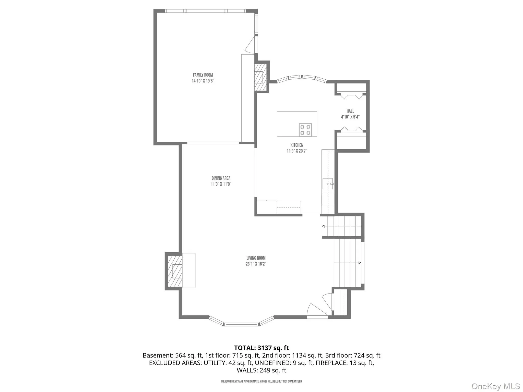 49 Canterbury Road, Oyster Bay, NY, 3 Bedrooms Bedrooms, 8 Rooms Rooms,2 BathroomsBathrooms,Residential,For Rent,Canterbury,0,966567 49 Canterbury Road, Oyster Bay, NY, 3 Bedrooms Bedrooms, 8 Rooms Rooms,2 BathroomsBathrooms,Residential,For Rent,Canterbury,0,966567