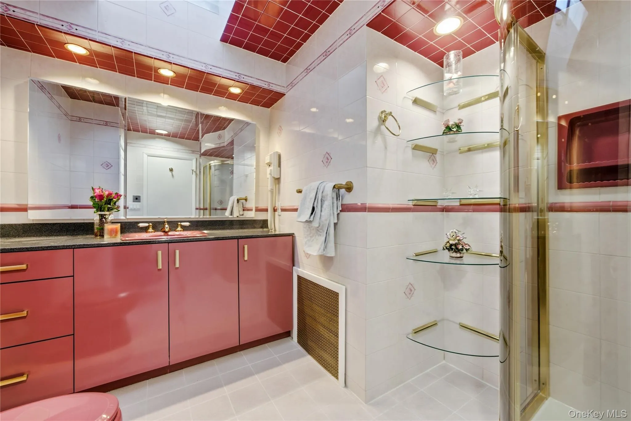 49 Canterbury Road, Oyster Bay, NY, 3 Bedrooms Bedrooms, 8 Rooms Rooms,2 BathroomsBathrooms,Residential,For Rent,Canterbury,0,966567 49 Canterbury Road, Oyster Bay, NY, 3 Bedrooms Bedrooms, 8 Rooms Rooms,2 BathroomsBathrooms,Residential,For Rent,Canterbury,0,966567