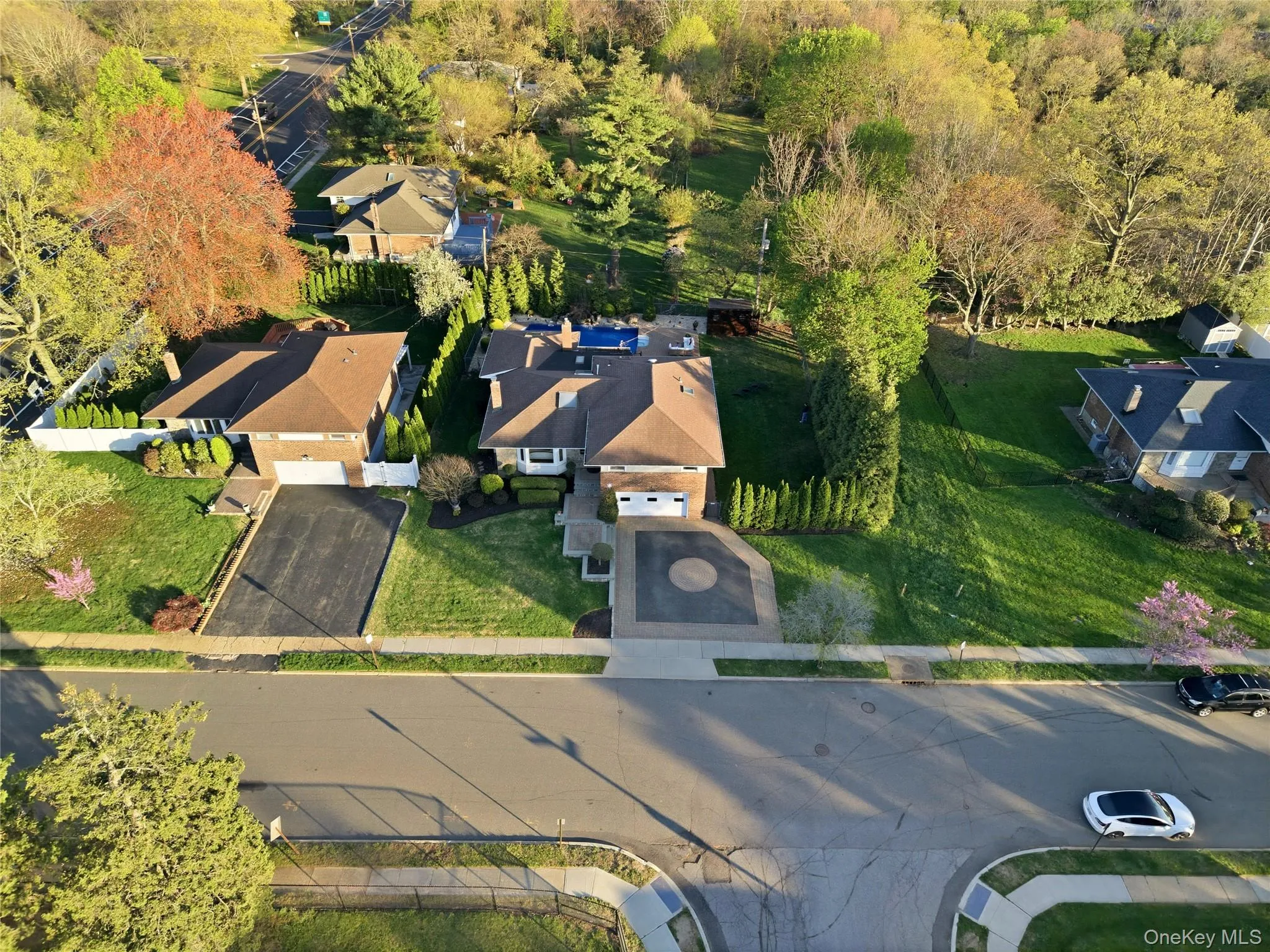 49 Canterbury Road, Oyster Bay, NY, 3 Bedrooms Bedrooms, 8 Rooms Rooms,2 BathroomsBathrooms,Residential,For Rent,Canterbury,0,966567 49 Canterbury Road, Oyster Bay, NY, 3 Bedrooms Bedrooms, 8 Rooms Rooms,2 BathroomsBathrooms,Residential,For Rent,Canterbury,0,966567