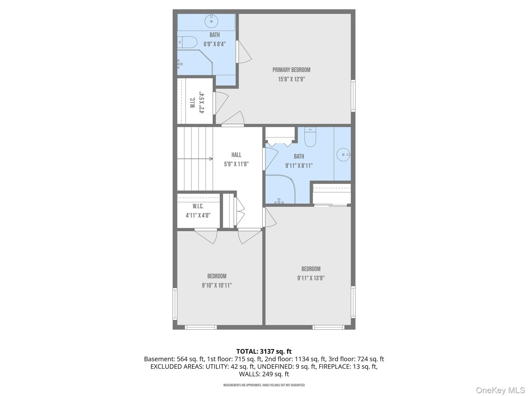 49 Canterbury Road, Oyster Bay, NY, 3 Bedrooms Bedrooms, 8 Rooms Rooms,2 BathroomsBathrooms,Residential,For Rent,Canterbury,0,966567 49 Canterbury Road, Oyster Bay, NY, 3 Bedrooms Bedrooms, 8 Rooms Rooms,2 BathroomsBathrooms,Residential,For Rent,Canterbury,0,966567