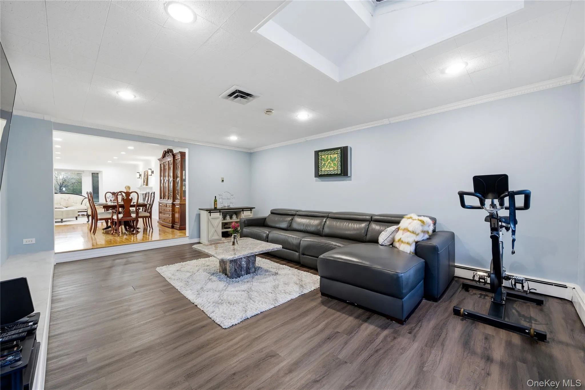 49 Canterbury Road, Oyster Bay, NY, 3 Bedrooms Bedrooms, 8 Rooms Rooms,2 BathroomsBathrooms,Residential,For Rent,Canterbury,0,966567 49 Canterbury Road, Oyster Bay, NY, 3 Bedrooms Bedrooms, 8 Rooms Rooms,2 BathroomsBathrooms,Residential,For Rent,Canterbury,0,966567