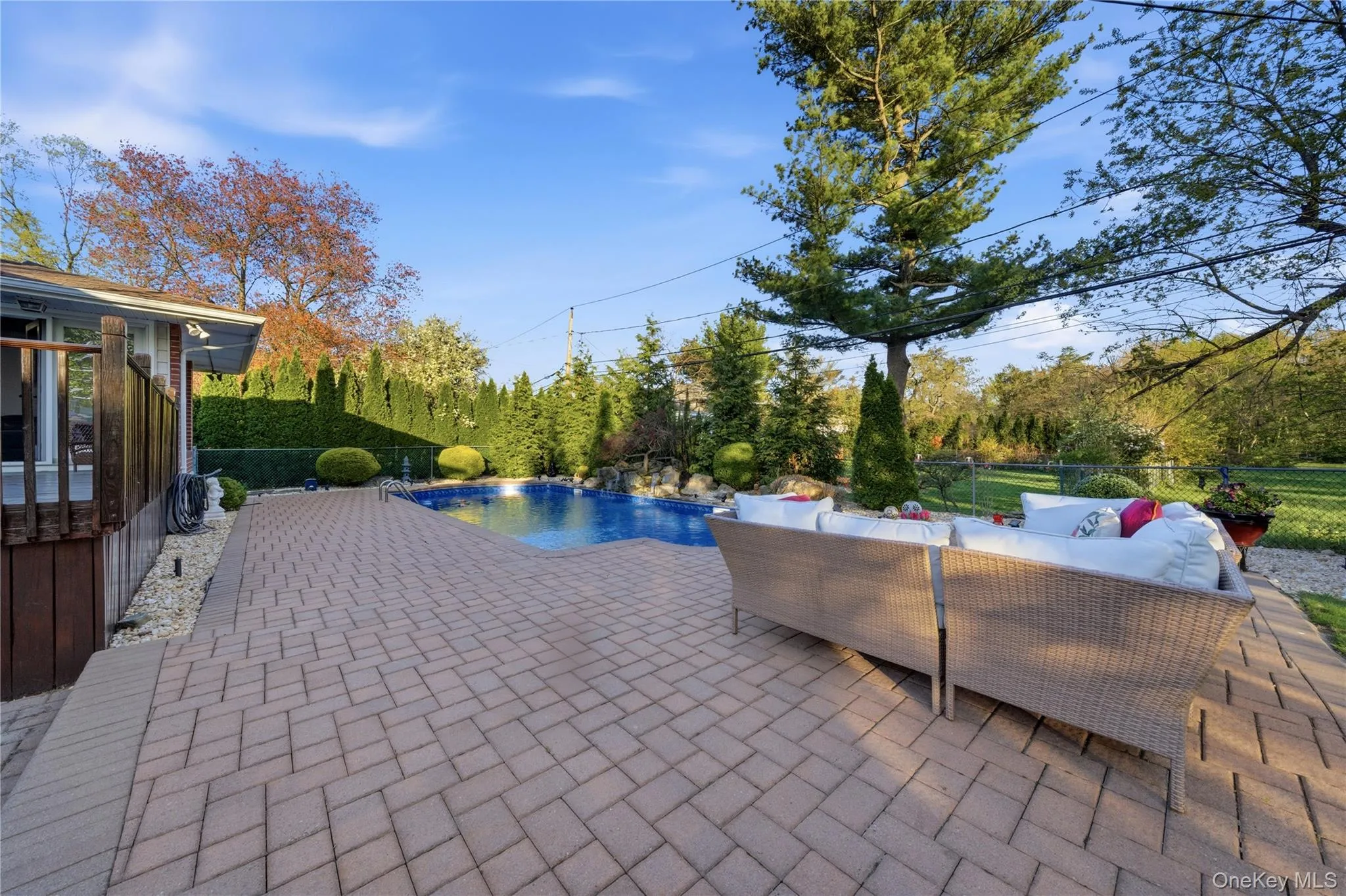 49 Canterbury Road, Oyster Bay, NY, 3 Bedrooms Bedrooms, 8 Rooms Rooms,2 BathroomsBathrooms,Residential,For Rent,Canterbury,0,966567 49 Canterbury Road, Oyster Bay, NY, 3 Bedrooms Bedrooms, 8 Rooms Rooms,2 BathroomsBathrooms,Residential,For Rent,Canterbury,0,966567