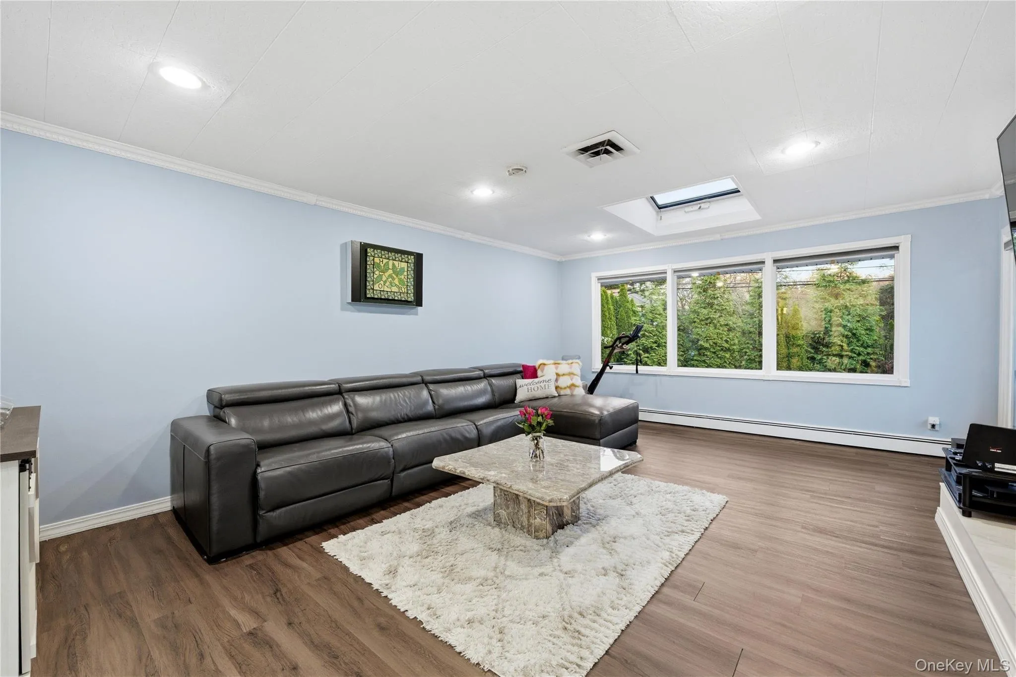 49 Canterbury Road, Oyster Bay, NY, 3 Bedrooms Bedrooms, 8 Rooms Rooms,2 BathroomsBathrooms,Residential,For Rent,Canterbury,0,966567 49 Canterbury Road, Oyster Bay, NY, 3 Bedrooms Bedrooms, 8 Rooms Rooms,2 BathroomsBathrooms,Residential,For Rent,Canterbury,0,966567