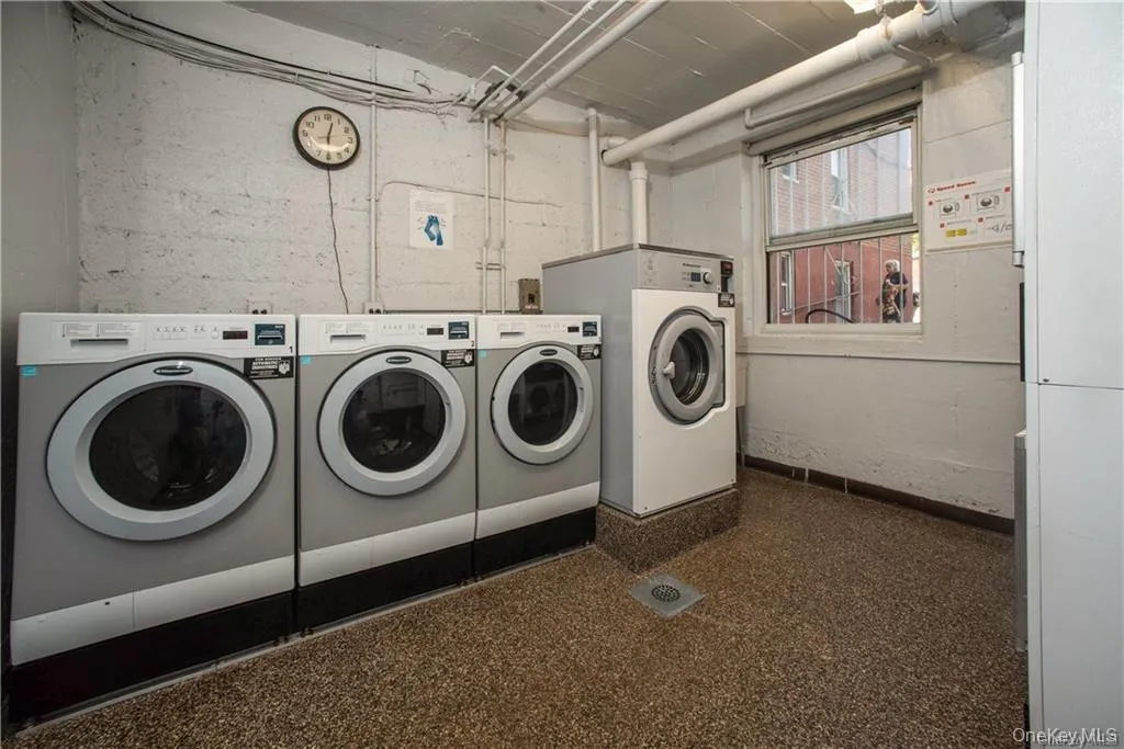 485 Bronx River Road, Yonkers, NY, 1 Bedroom Bedrooms, 3 Rooms Rooms,1 BathroomBathrooms,Residential,For Rent,Bronx River,0,966580 485 Bronx River Road, Yonkers, NY, 1 Bedroom Bedrooms, 3 Rooms Rooms,1 BathroomBathrooms,Residential,For Rent,Bronx River,0,966580