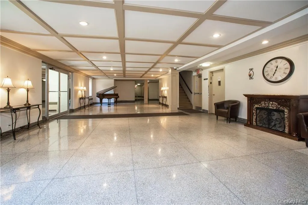 485 Bronx River Road, Yonkers, NY, 1 Bedroom Bedrooms, 3 Rooms Rooms,1 BathroomBathrooms,Residential,For Rent,Bronx River,0,966580 485 Bronx River Road, Yonkers, NY, 1 Bedroom Bedrooms, 3 Rooms Rooms,1 BathroomBathrooms,Residential,For Rent,Bronx River,0,966580
