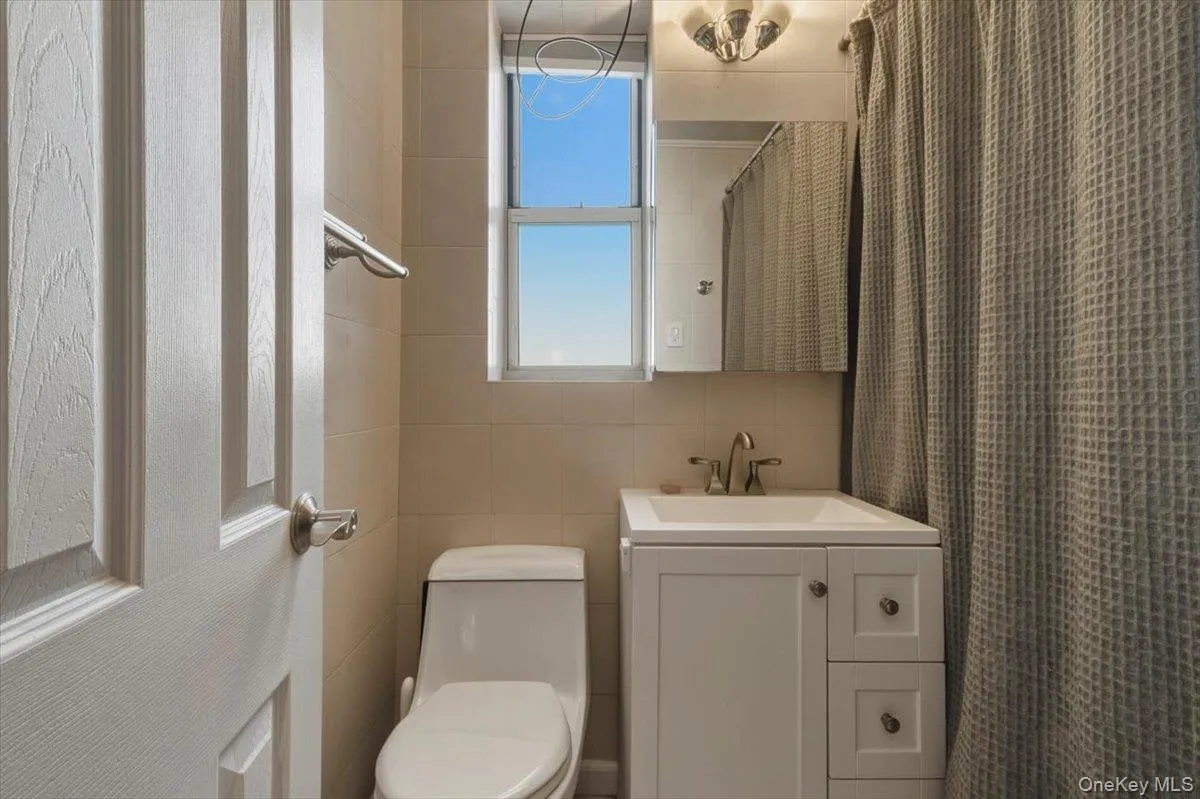 485 Bronx River Road, Yonkers, NY, 1 Bedroom Bedrooms, 3 Rooms Rooms,1 BathroomBathrooms,Residential,For Rent,Bronx River,0,966580 485 Bronx River Road, Yonkers, NY, 1 Bedroom Bedrooms, 3 Rooms Rooms,1 BathroomBathrooms,Residential,For Rent,Bronx River,0,966580