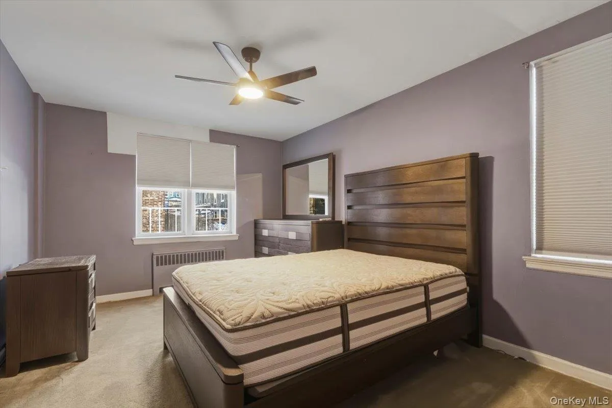 485 Bronx River Road, Yonkers, NY, 1 Bedroom Bedrooms, 3 Rooms Rooms,1 BathroomBathrooms,Residential,For Rent,Bronx River,0,966580 485 Bronx River Road, Yonkers, NY, 1 Bedroom Bedrooms, 3 Rooms Rooms,1 BathroomBathrooms,Residential,For Rent,Bronx River,0,966580