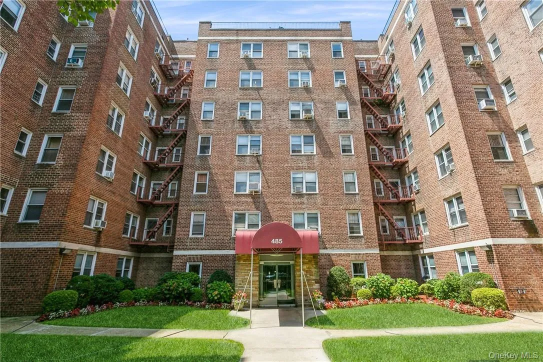 485 Bronx River Road, Yonkers, NY, 1 Bedroom Bedrooms, 3 Rooms Rooms,1 BathroomBathrooms,Residential,For Rent,Bronx River,0,966580 485 Bronx River Road, Yonkers, NY, 1 Bedroom Bedrooms, 3 Rooms Rooms,1 BathroomBathrooms,Residential,For Rent,Bronx River,0,966580