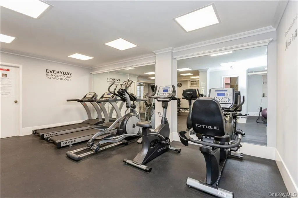 485 Bronx River Road, Yonkers, NY, 1 Bedroom Bedrooms, 3 Rooms Rooms,1 BathroomBathrooms,Residential,For Rent,Bronx River,0,966580 485 Bronx River Road, Yonkers, NY, 1 Bedroom Bedrooms, 3 Rooms Rooms,1 BathroomBathrooms,Residential,For Rent,Bronx River,0,966580