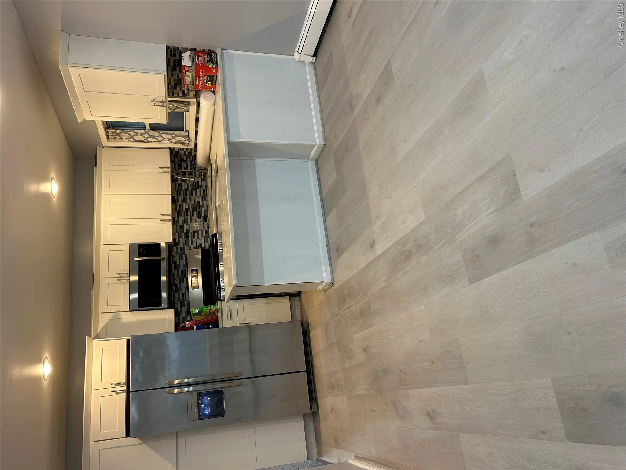 139-11 87th Drive, New York, NY, 3 Bedrooms Bedrooms, 6 Rooms Rooms,1 BathroomBathrooms,Residential Lease,For Rent,87th,0,966587 139-11 87th Drive, New York, NY, 3 Bedrooms Bedrooms, 6 Rooms Rooms,1 BathroomBathrooms,Residential Lease,For Rent,87th,0,966587