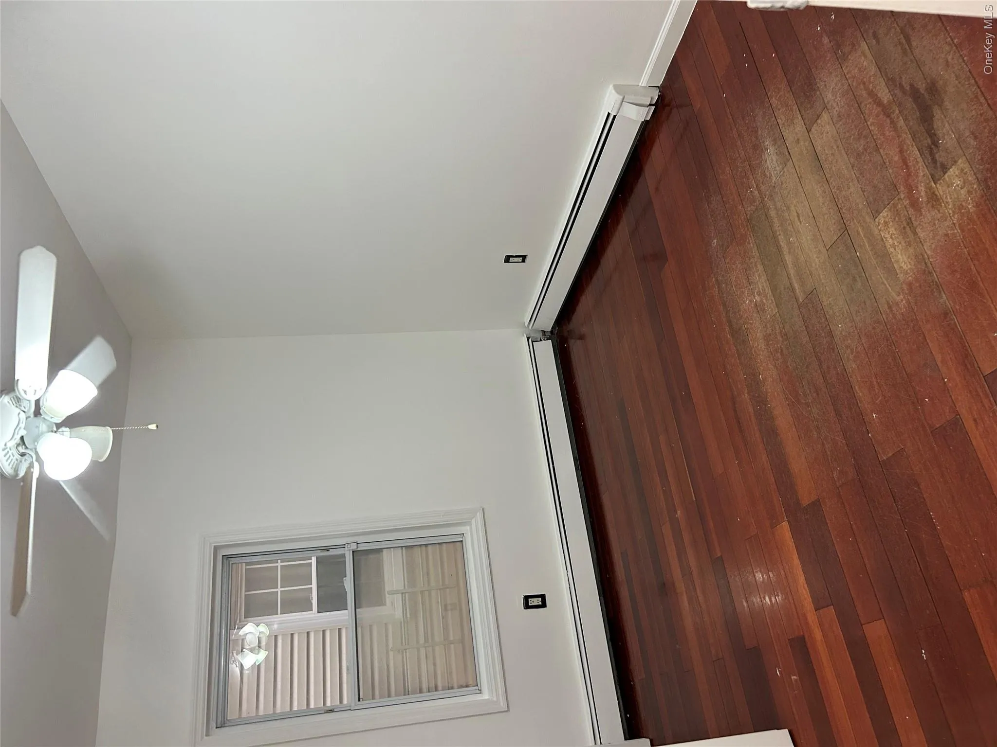 139-11 87th Drive, New York, NY, 3 Bedrooms Bedrooms, 6 Rooms Rooms,1 BathroomBathrooms,Residential Lease,For Rent,87th,0,966587 139-11 87th Drive, New York, NY, 3 Bedrooms Bedrooms, 6 Rooms Rooms,1 BathroomBathrooms,Residential Lease,For Rent,87th,0,966587