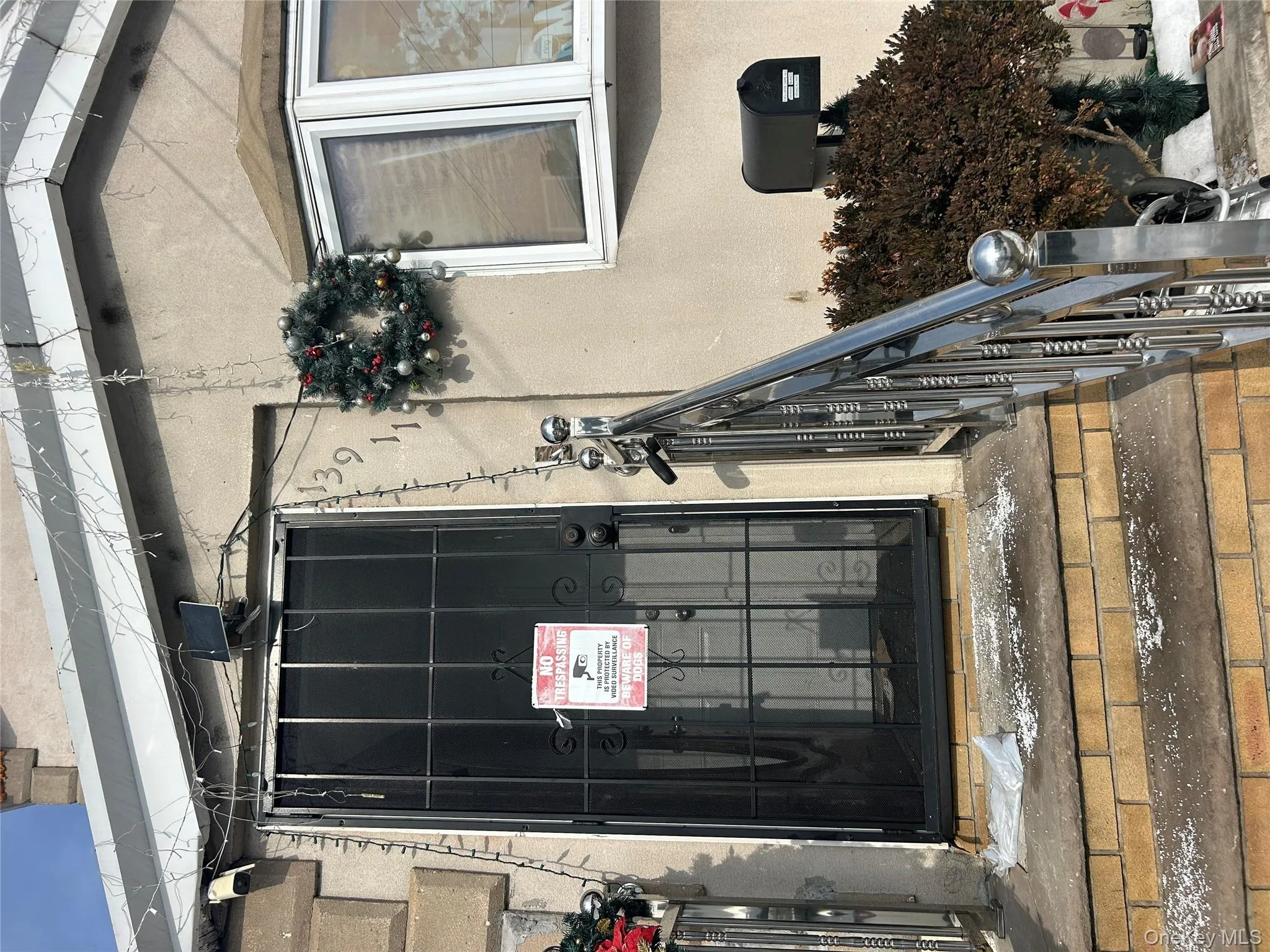 139-11 87th Drive, New York, NY, 3 Bedrooms Bedrooms, 6 Rooms Rooms,1 BathroomBathrooms,Residential Lease,For Rent,87th,0,966587 139-11 87th Drive, New York, NY, 3 Bedrooms Bedrooms, 6 Rooms Rooms,1 BathroomBathrooms,Residential Lease,For Rent,87th,0,966587