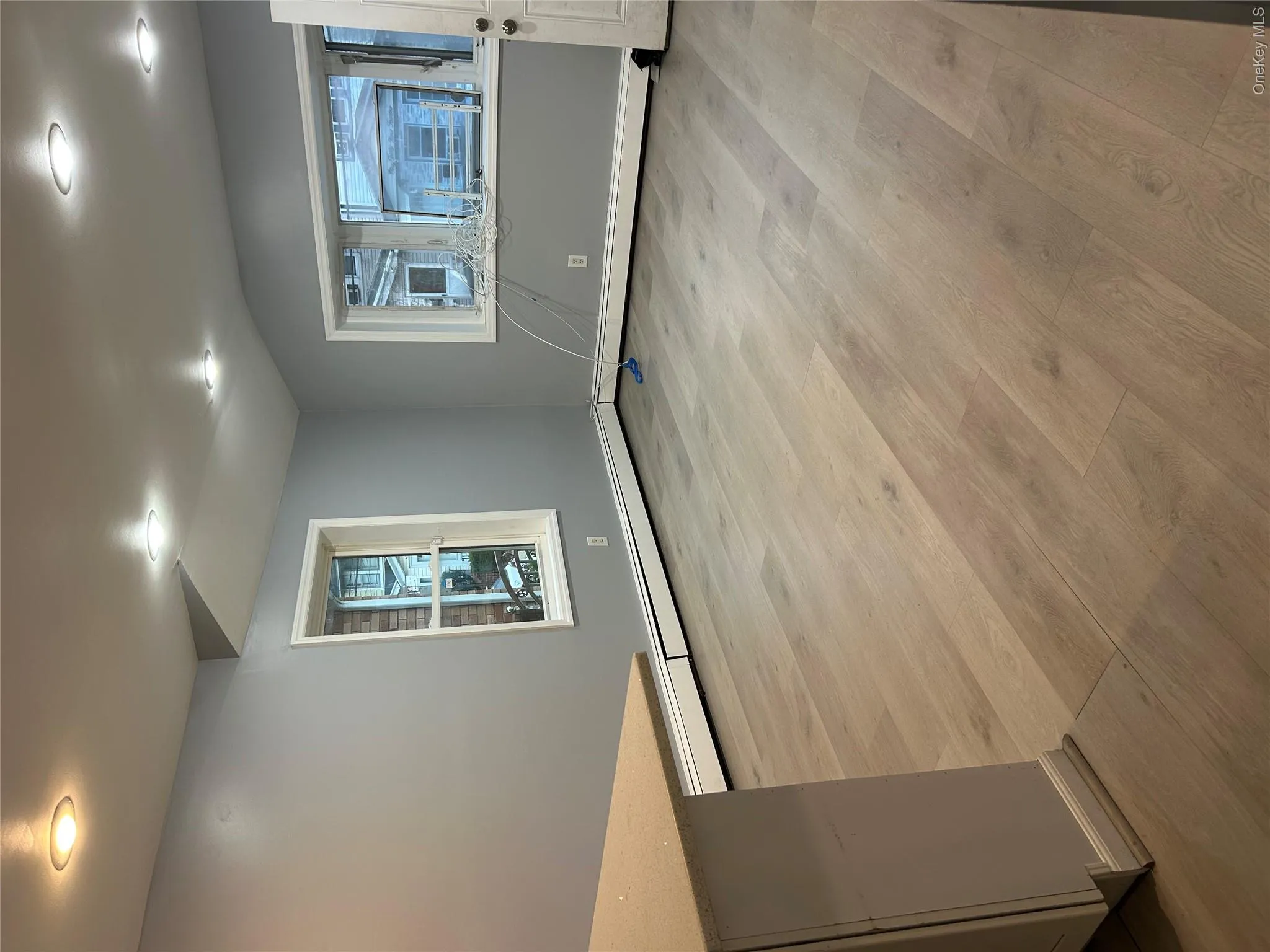 139-11 87th Drive, New York, NY, 3 Bedrooms Bedrooms, 6 Rooms Rooms,1 BathroomBathrooms,Residential Lease,For Rent,87th,0,966587 139-11 87th Drive, New York, NY, 3 Bedrooms Bedrooms, 6 Rooms Rooms,1 BathroomBathrooms,Residential Lease,For Rent,87th,0,966587