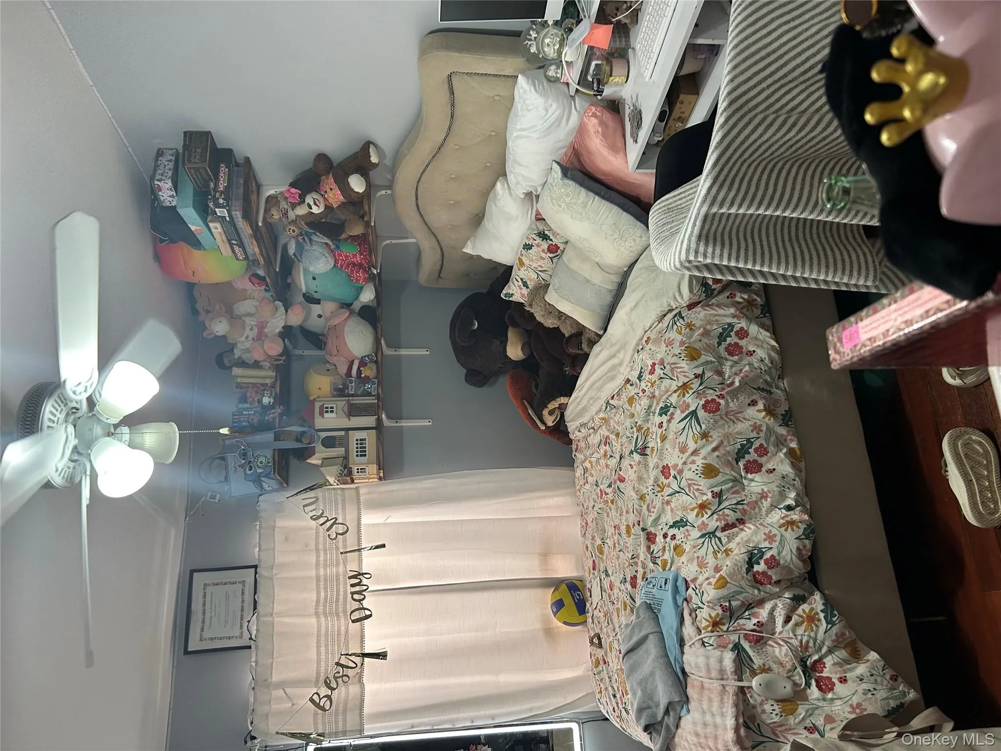139-11 87th Drive, New York, NY, 3 Bedrooms Bedrooms, 6 Rooms Rooms,1 BathroomBathrooms,Residential Lease,For Rent,87th,0,966587 139-11 87th Drive, New York, NY, 3 Bedrooms Bedrooms, 6 Rooms Rooms,1 BathroomBathrooms,Residential Lease,For Rent,87th,0,966587