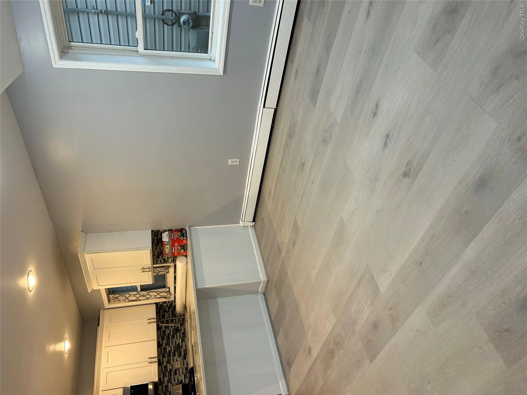 139-11 87th Drive, New York, NY, 3 Bedrooms Bedrooms, 6 Rooms Rooms,1 BathroomBathrooms,Residential Lease,For Rent,87th,0,966587 139-11 87th Drive, New York, NY, 3 Bedrooms Bedrooms, 6 Rooms Rooms,1 BathroomBathrooms,Residential Lease,For Rent,87th,0,966587