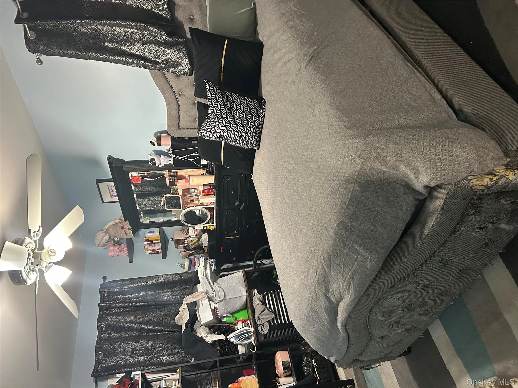 139-11 87th Drive, New York, NY, 3 Bedrooms Bedrooms, 6 Rooms Rooms,1 BathroomBathrooms,Residential Lease,For Rent,87th,0,966587 139-11 87th Drive, New York, NY, 3 Bedrooms Bedrooms, 6 Rooms Rooms,1 BathroomBathrooms,Residential Lease,For Rent,87th,0,966587