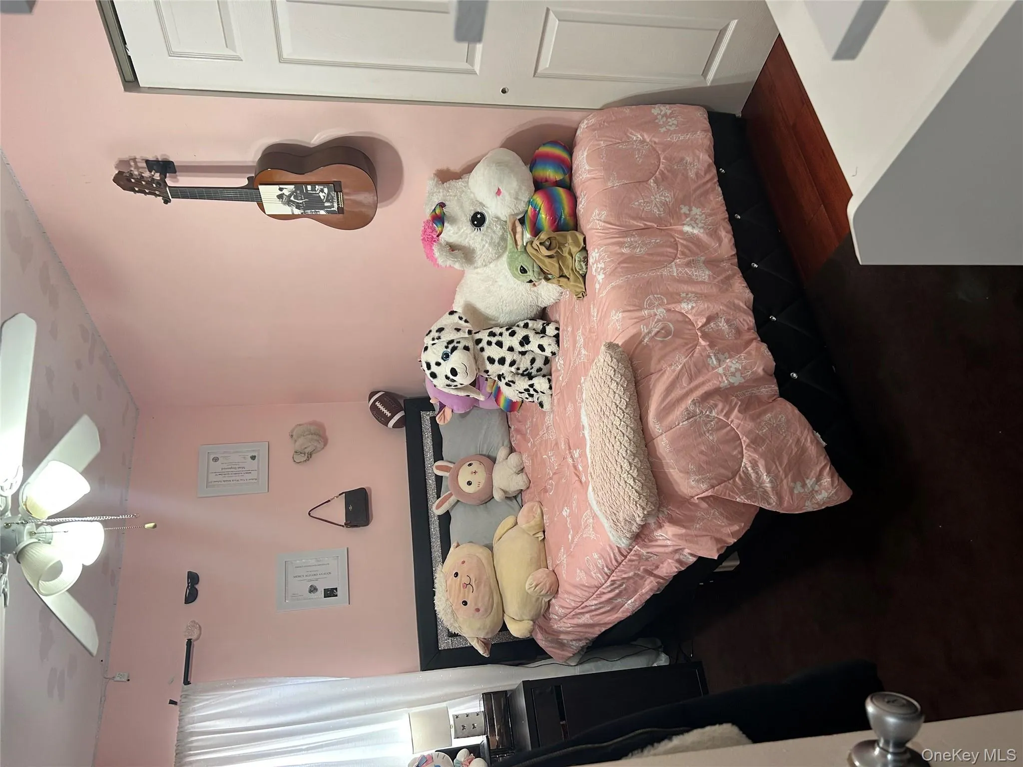 139-11 87th Drive, New York, NY, 3 Bedrooms Bedrooms, 6 Rooms Rooms,1 BathroomBathrooms,Residential Lease,For Rent,87th,0,966587 139-11 87th Drive, New York, NY, 3 Bedrooms Bedrooms, 6 Rooms Rooms,1 BathroomBathrooms,Residential Lease,For Rent,87th,0,966587