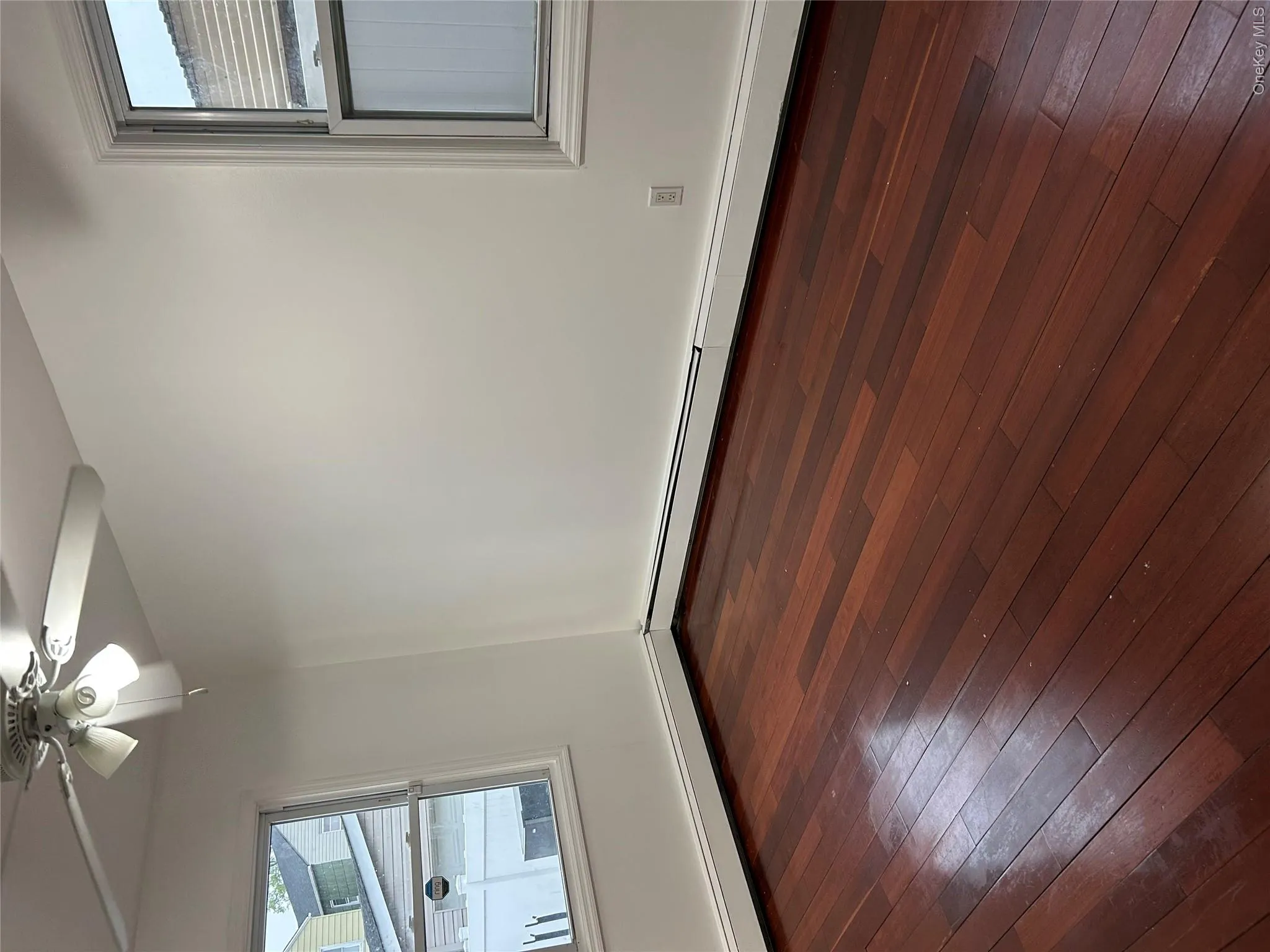 139-11 87th Drive, New York, NY, 3 Bedrooms Bedrooms, 6 Rooms Rooms,1 BathroomBathrooms,Residential Lease,For Rent,87th,0,966587 139-11 87th Drive, New York, NY, 3 Bedrooms Bedrooms, 6 Rooms Rooms,1 BathroomBathrooms,Residential Lease,For Rent,87th,0,966587