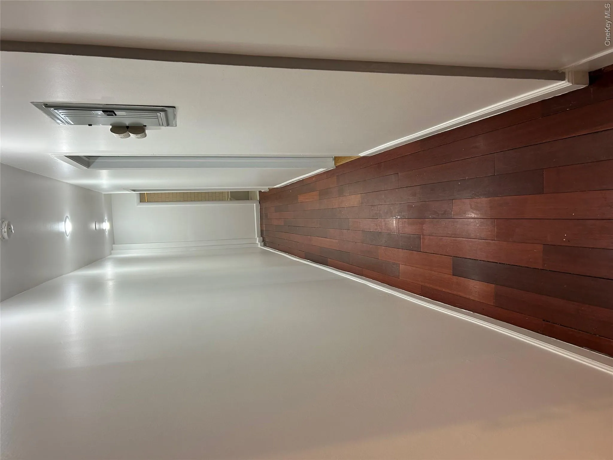 139-11 87th Drive, New York, NY, 3 Bedrooms Bedrooms, 6 Rooms Rooms,1 BathroomBathrooms,Residential Lease,For Rent,87th,0,966587 139-11 87th Drive, New York, NY, 3 Bedrooms Bedrooms, 6 Rooms Rooms,1 BathroomBathrooms,Residential Lease,For Rent,87th,0,966587