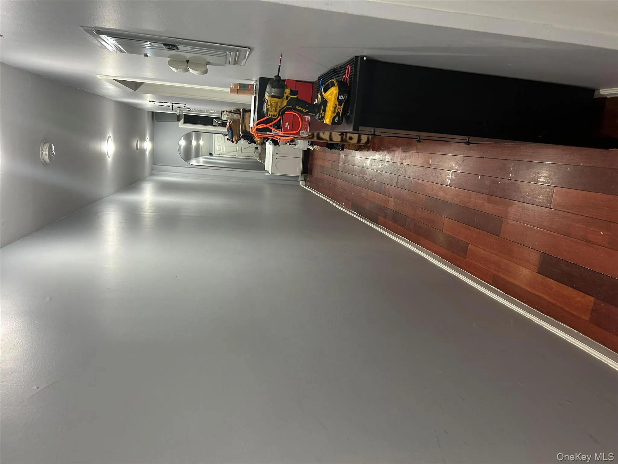 139-11 87th Drive, New York, NY, 3 Bedrooms Bedrooms, 6 Rooms Rooms,1 BathroomBathrooms,Residential Lease,For Rent,87th,0,966587 139-11 87th Drive, New York, NY, 3 Bedrooms Bedrooms, 6 Rooms Rooms,1 BathroomBathrooms,Residential Lease,For Rent,87th,0,966587