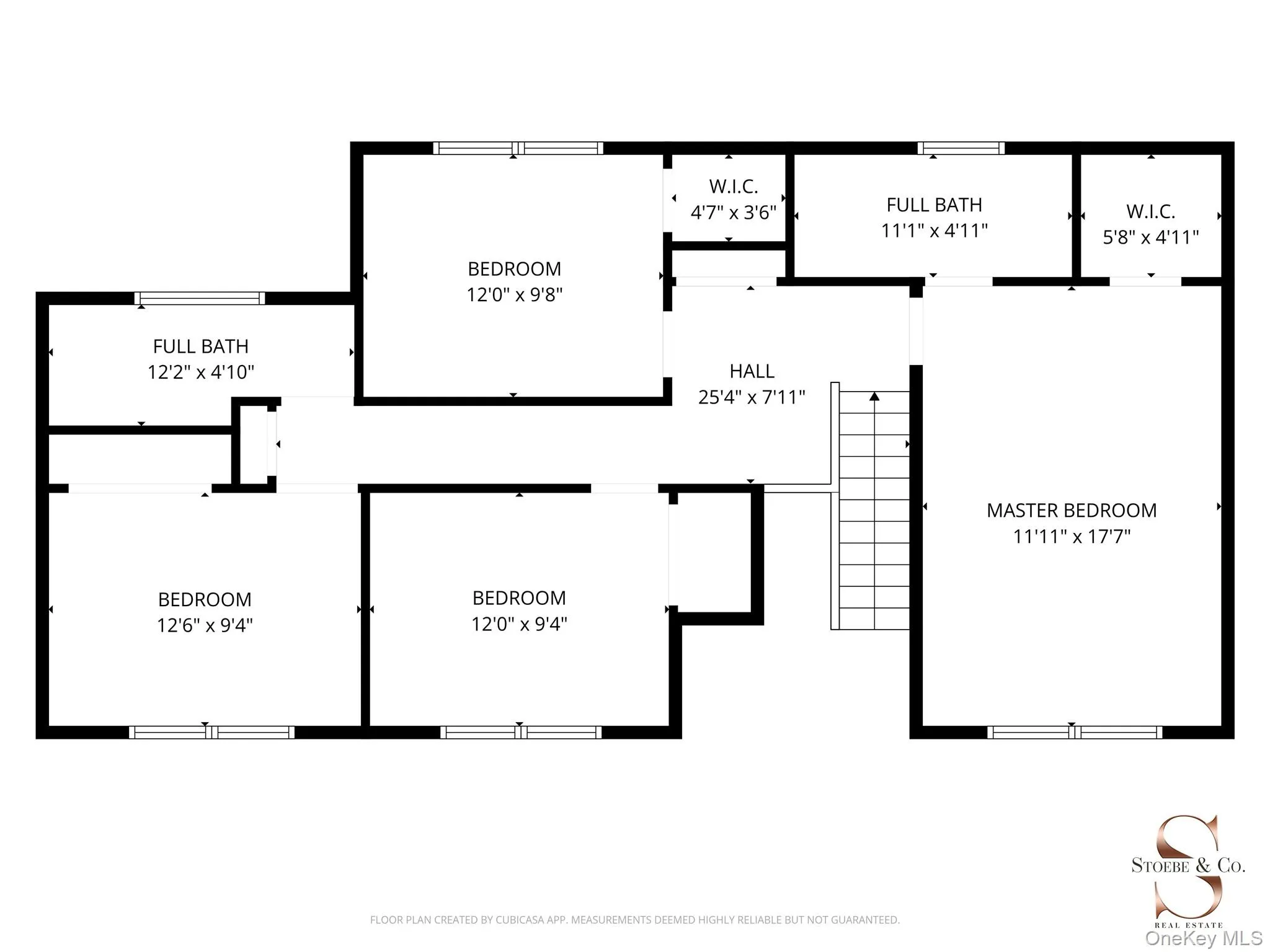 17 Jennifer Path, Southampton, New York 11978