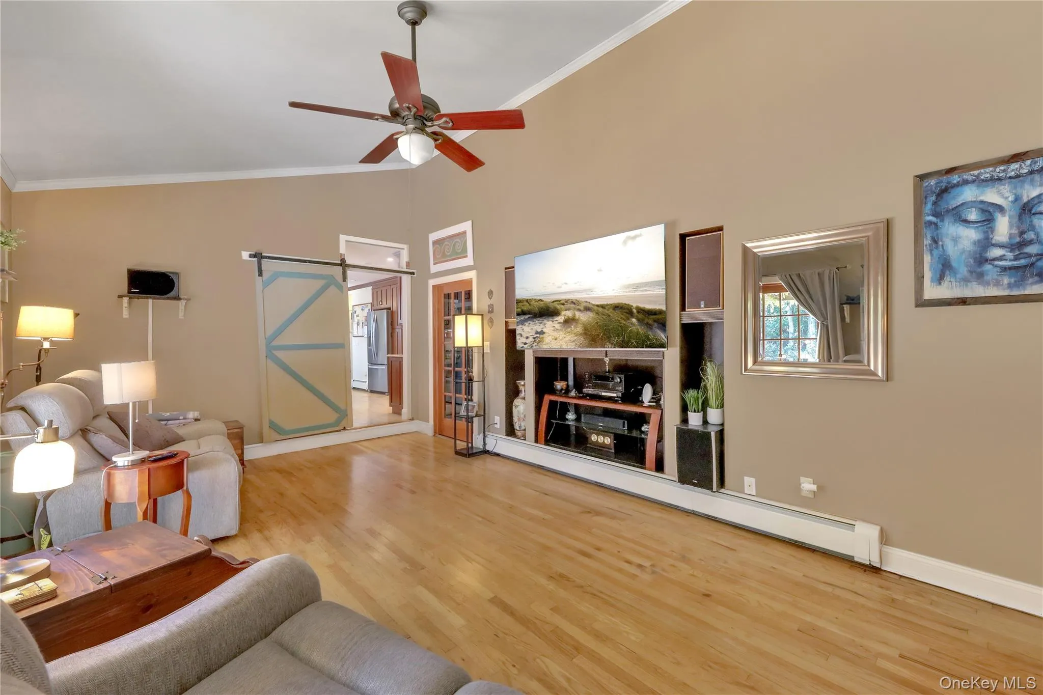 17 Jennifer Path, Southampton, New York 11978