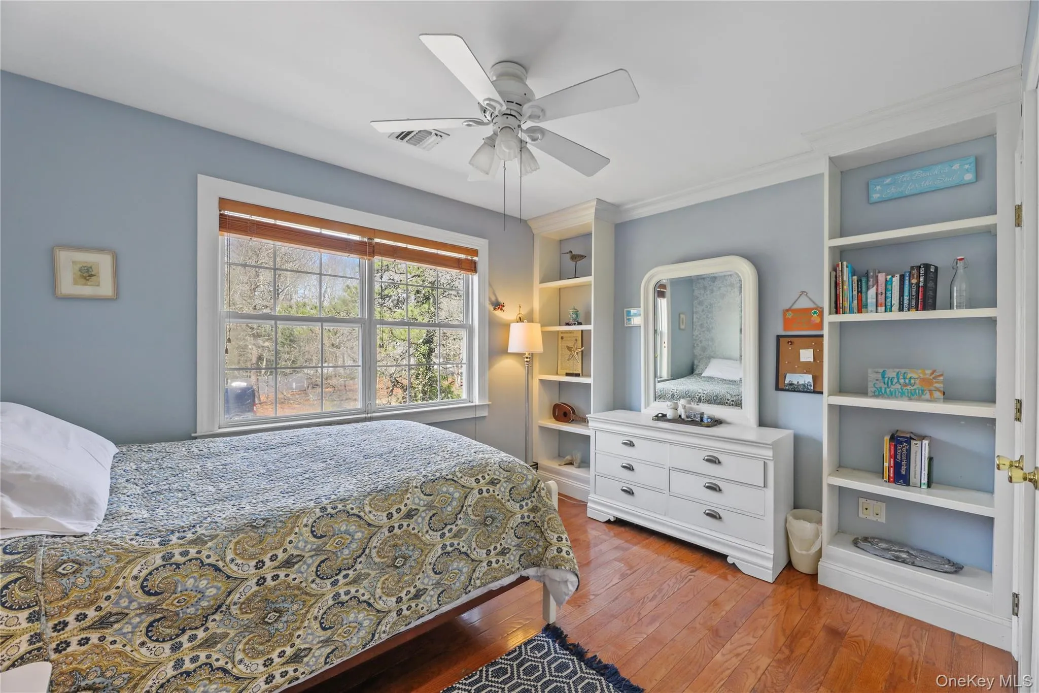 17 Jennifer Path, Southampton, New York 11978